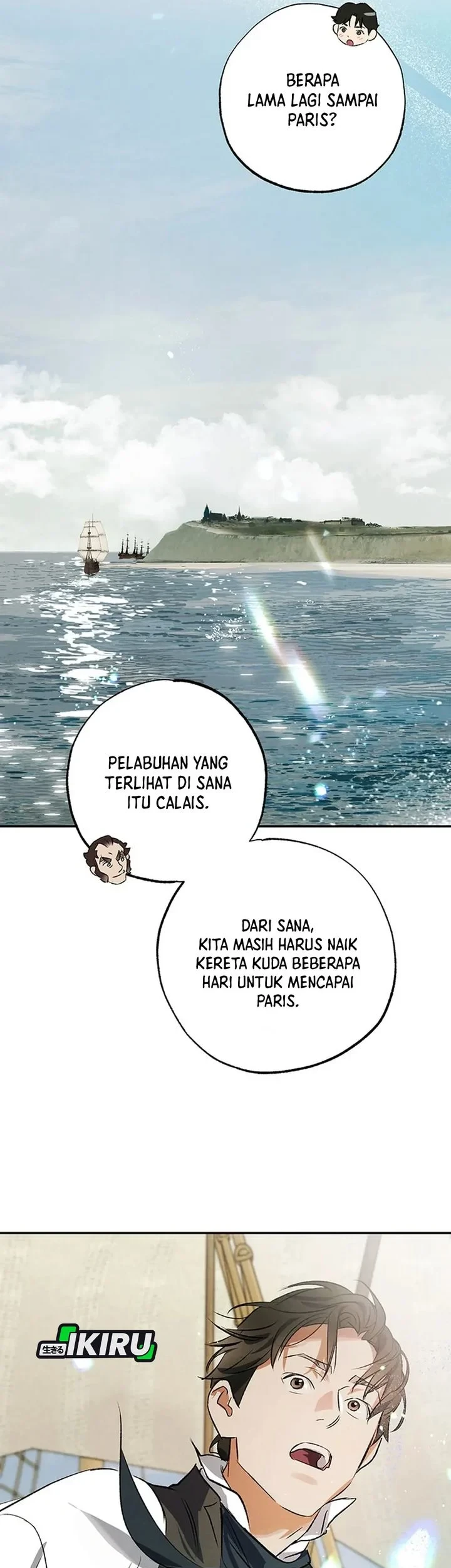 Halaman 47