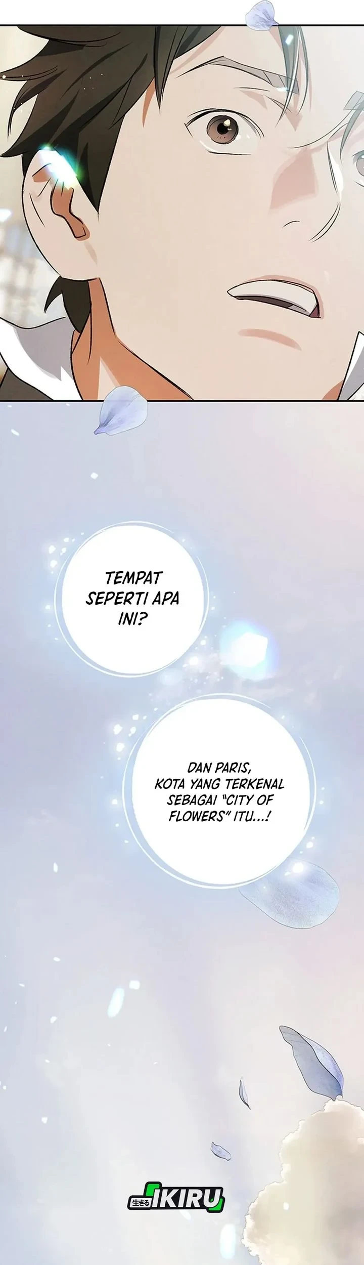 Halaman 49