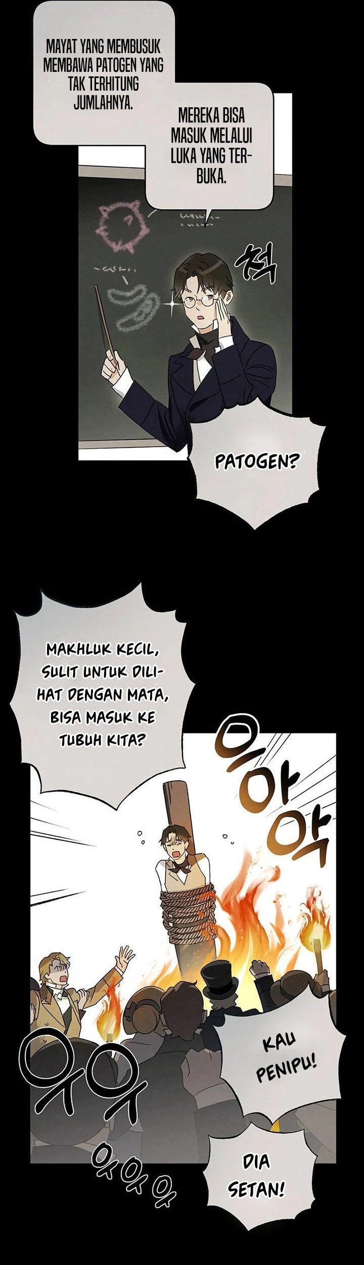 Halaman 152