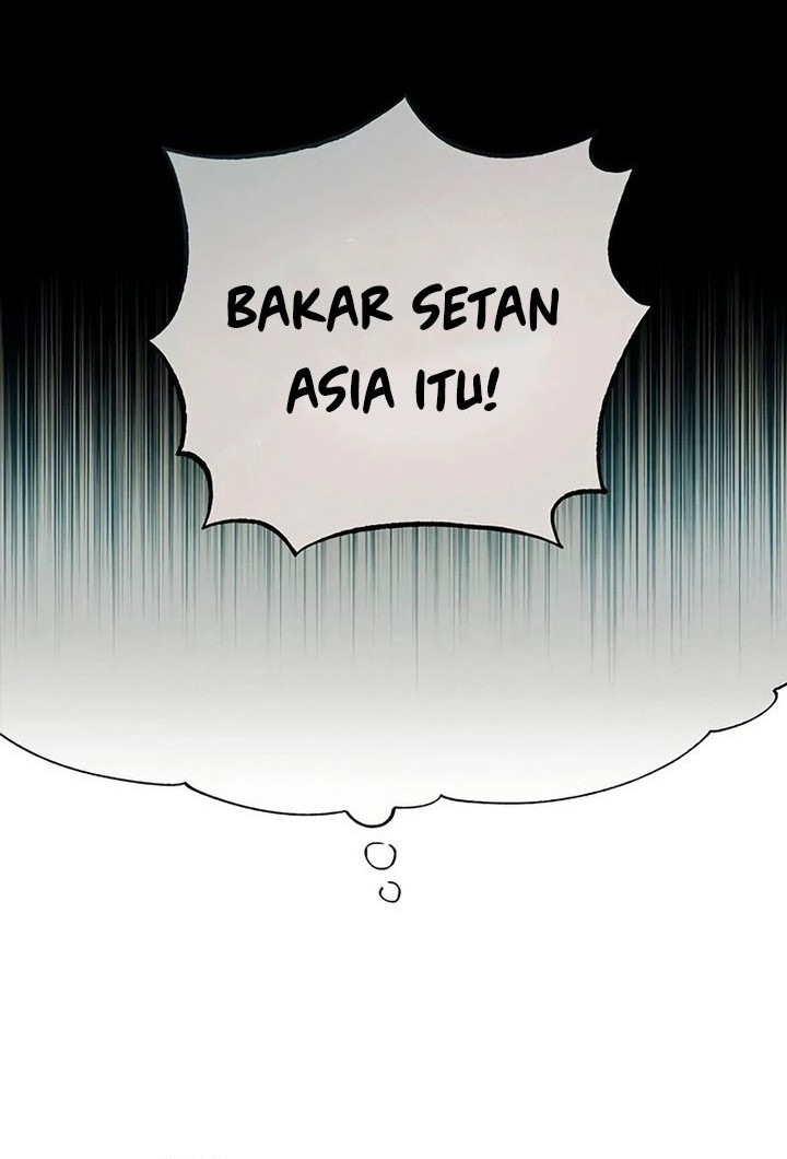 Halaman 153