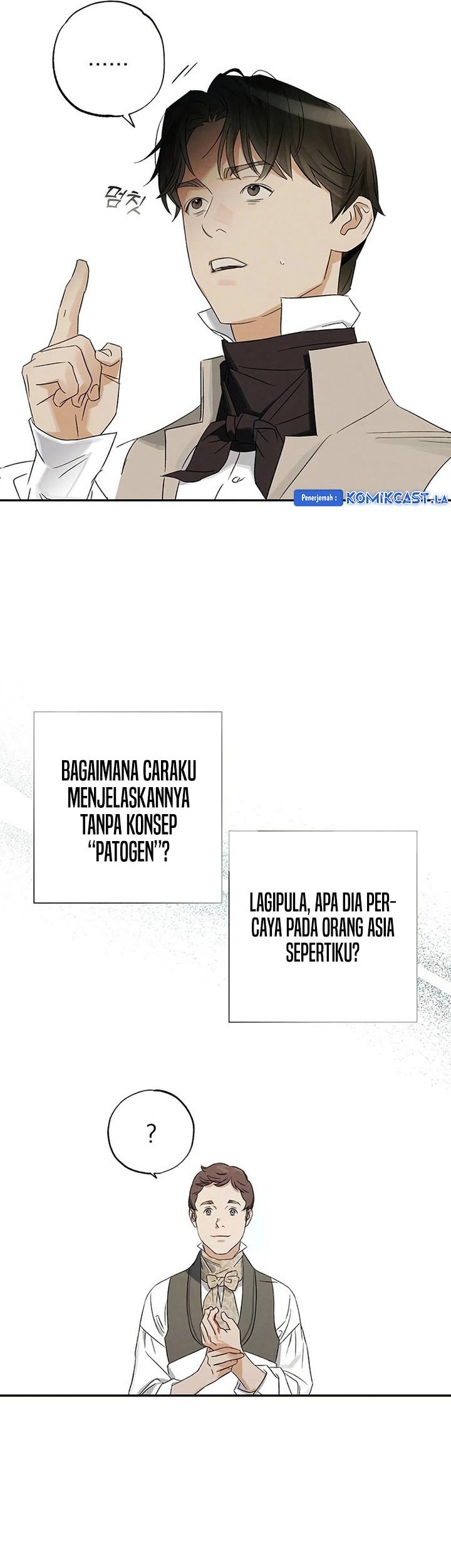 Halaman 154