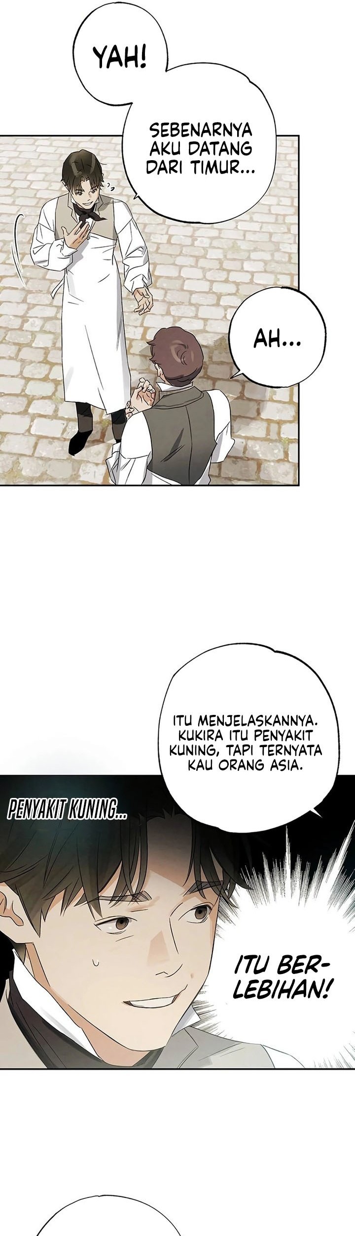 Halaman 156