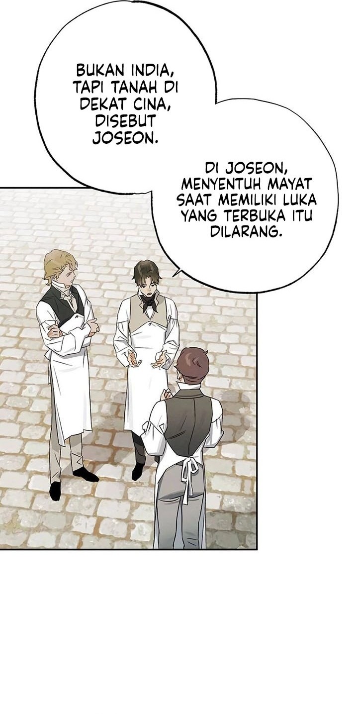 Halaman 159