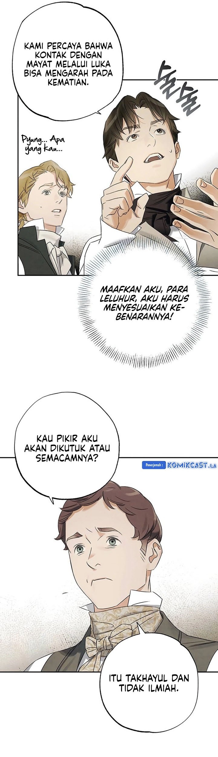 Halaman 160