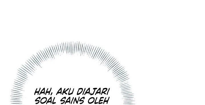 Halaman 161