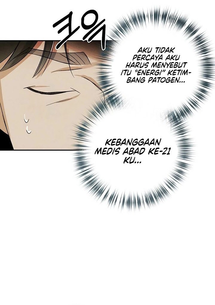 Halaman 167