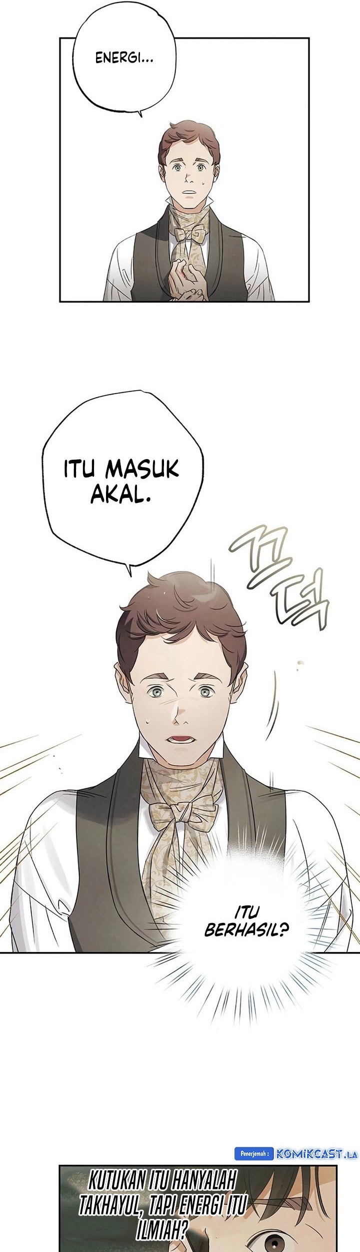 Halaman 168