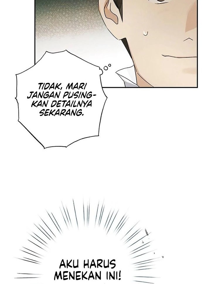 Halaman 169