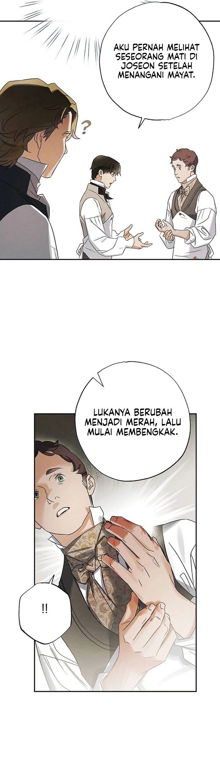 Halaman 170