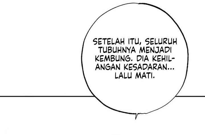 Halaman 171