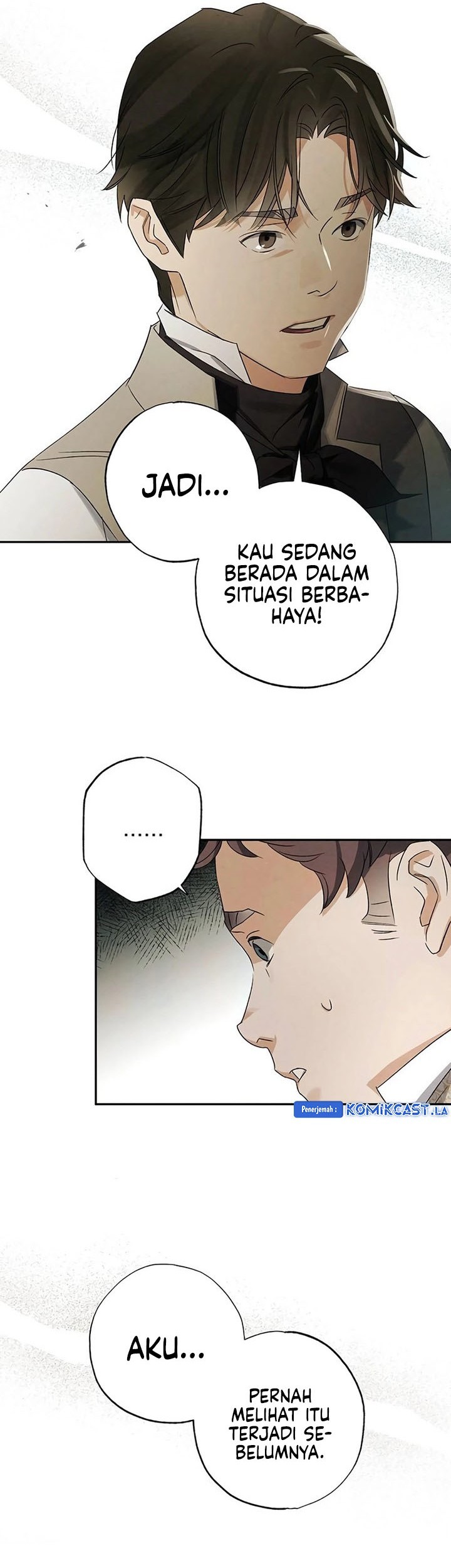 Halaman 172