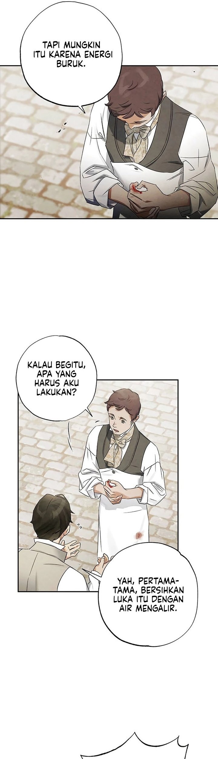 Halaman 176
