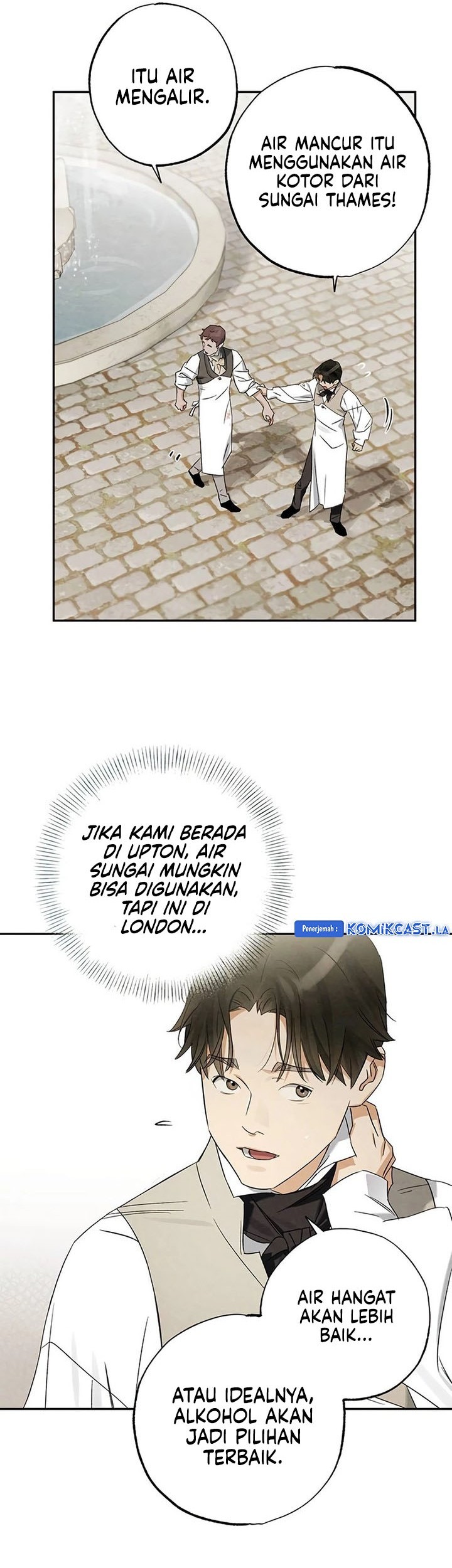 Halaman 178