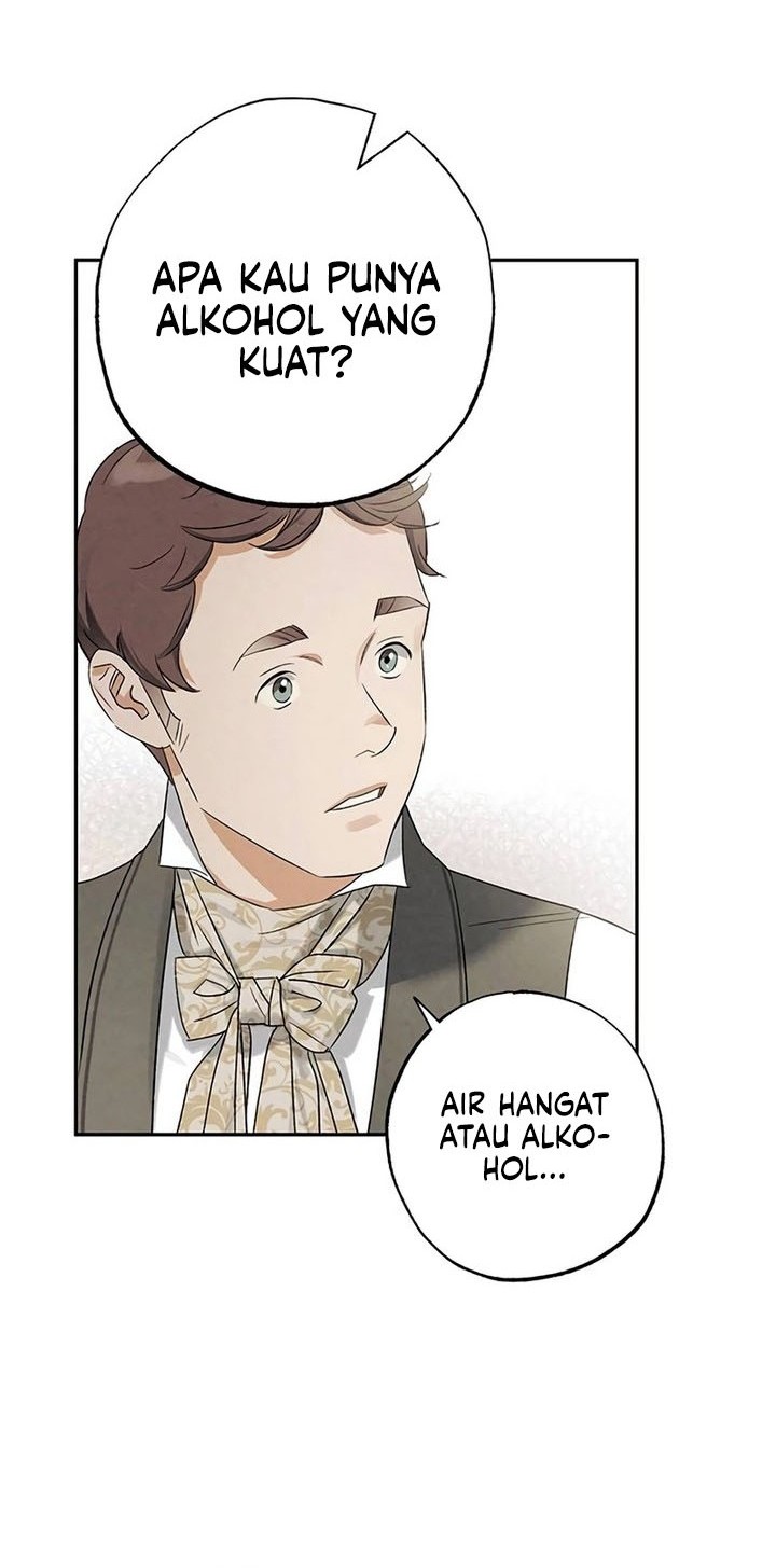 Halaman 179