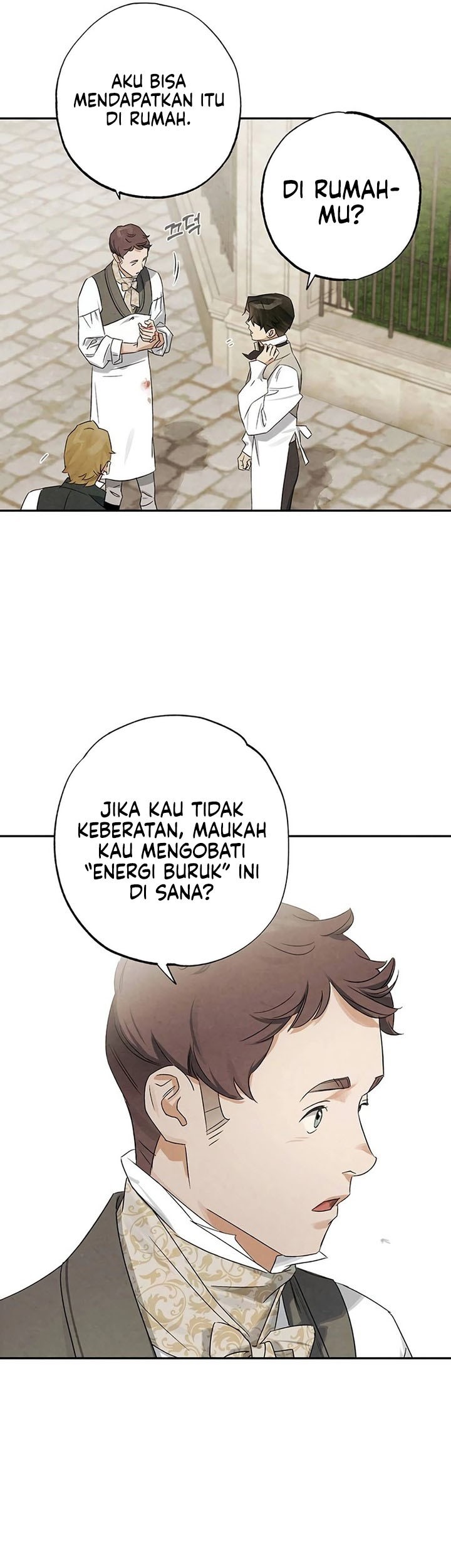 Halaman 180