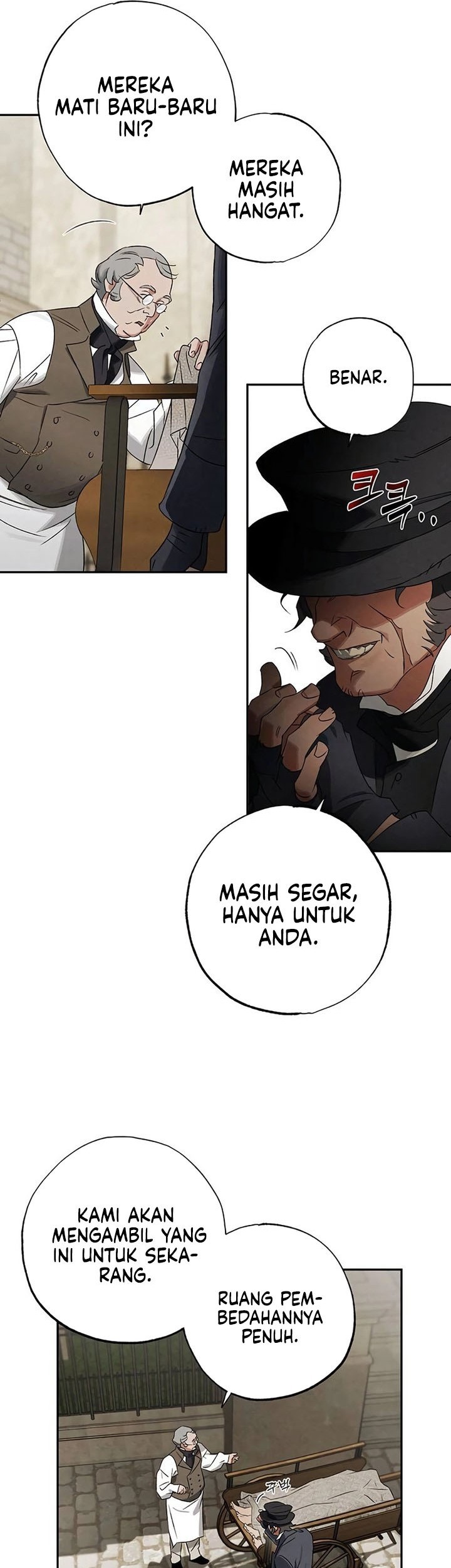 Halaman 138