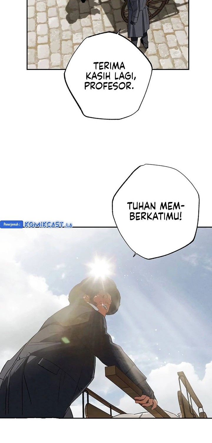 Halaman 139