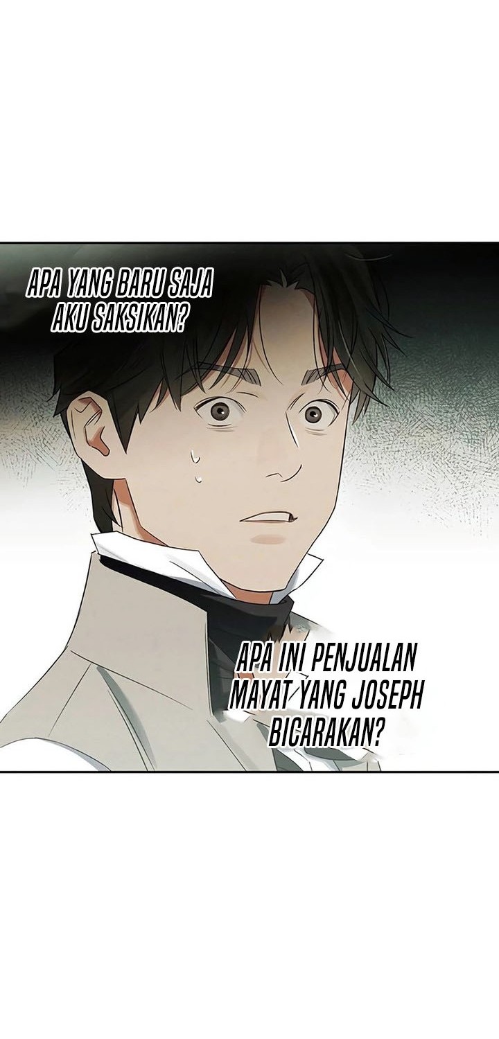 Halaman 143