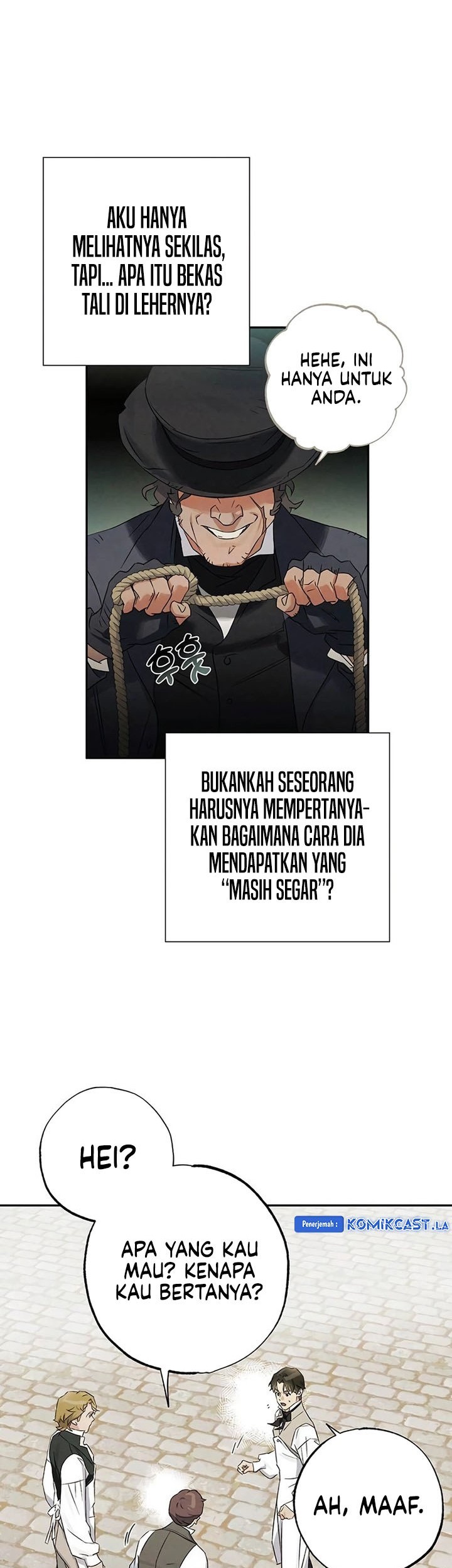 Halaman 144
