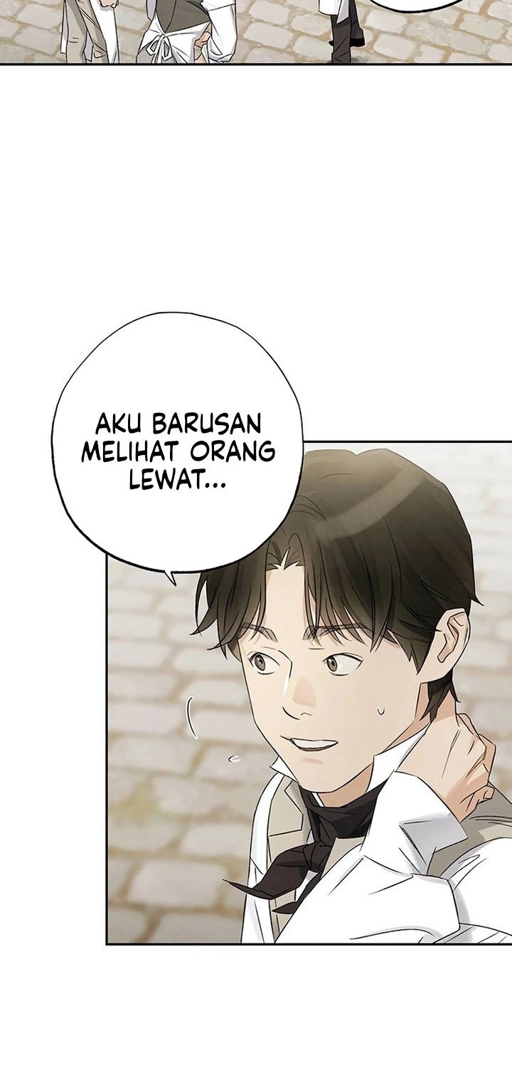 Halaman 145