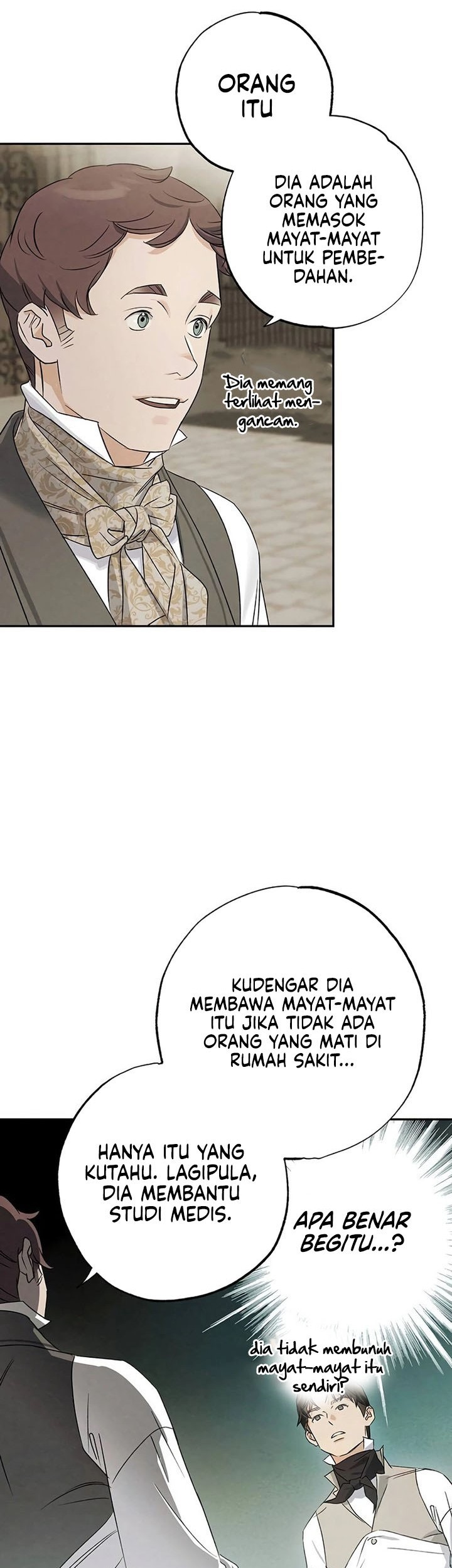 Halaman 146