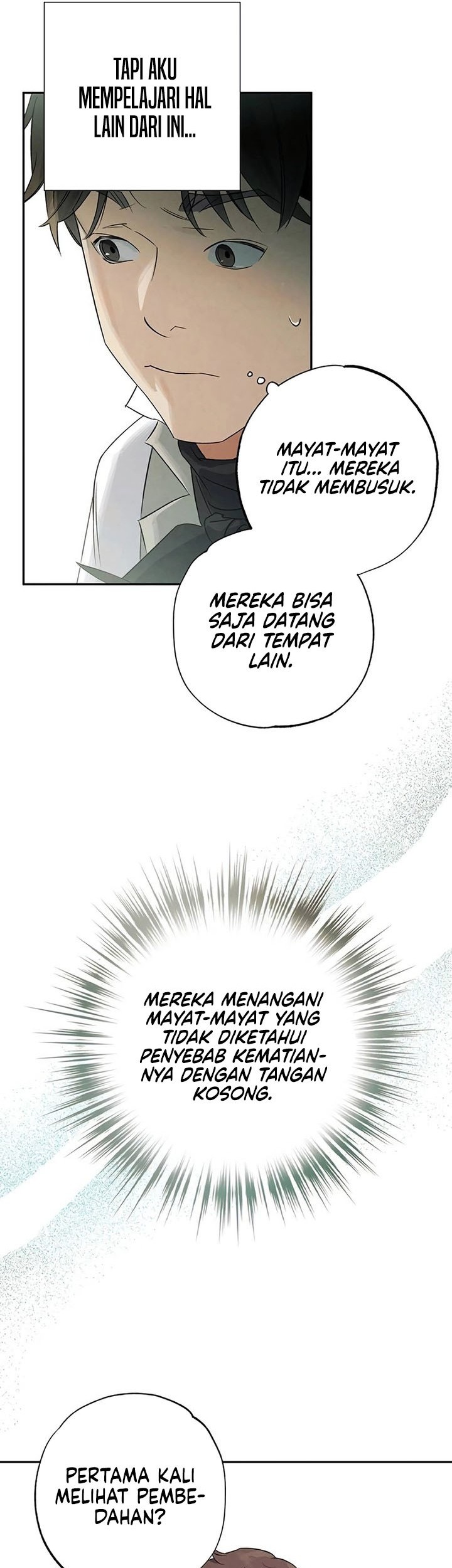 Halaman 148