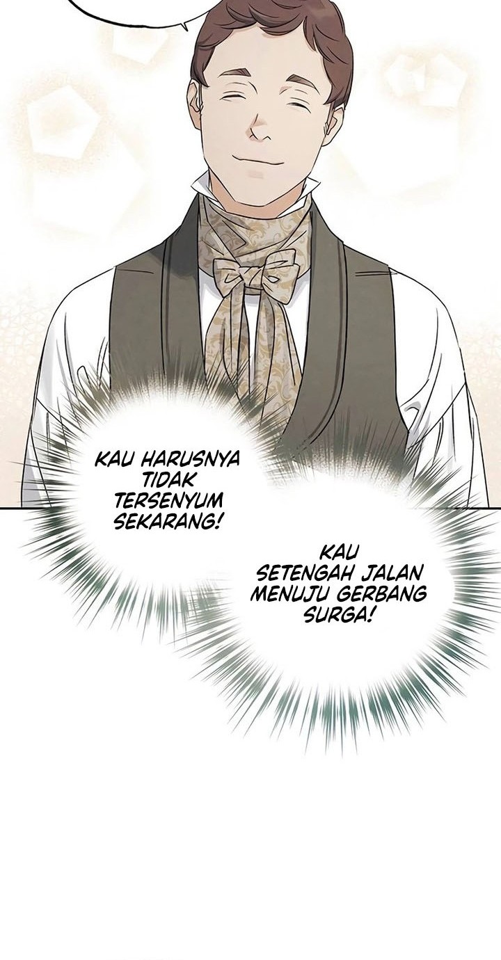Halaman 149