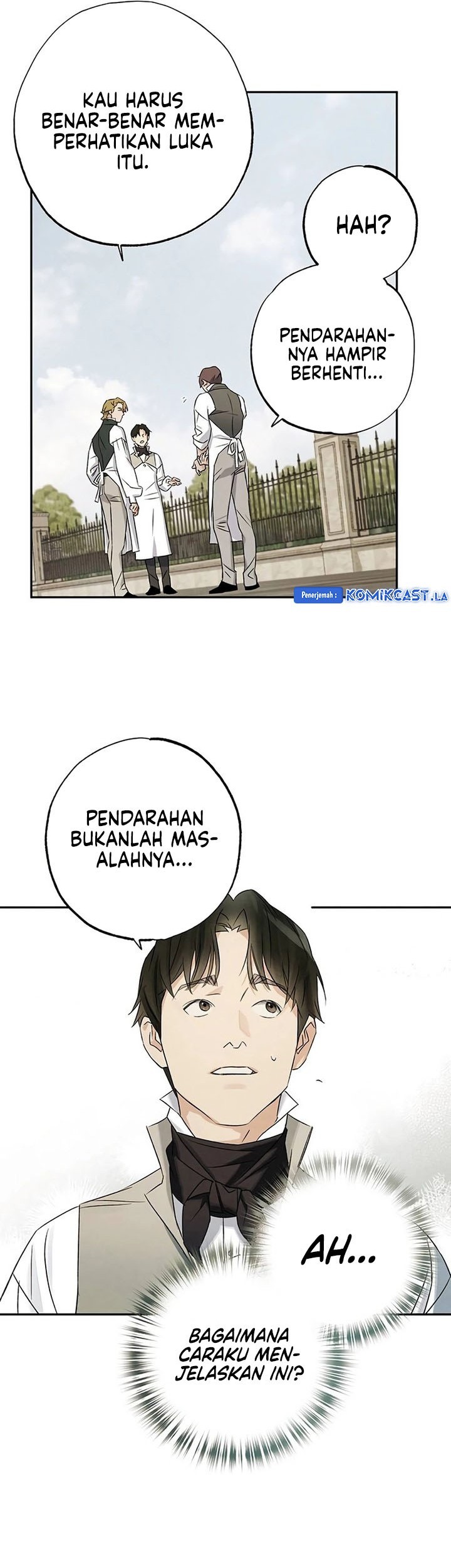 Halaman 150