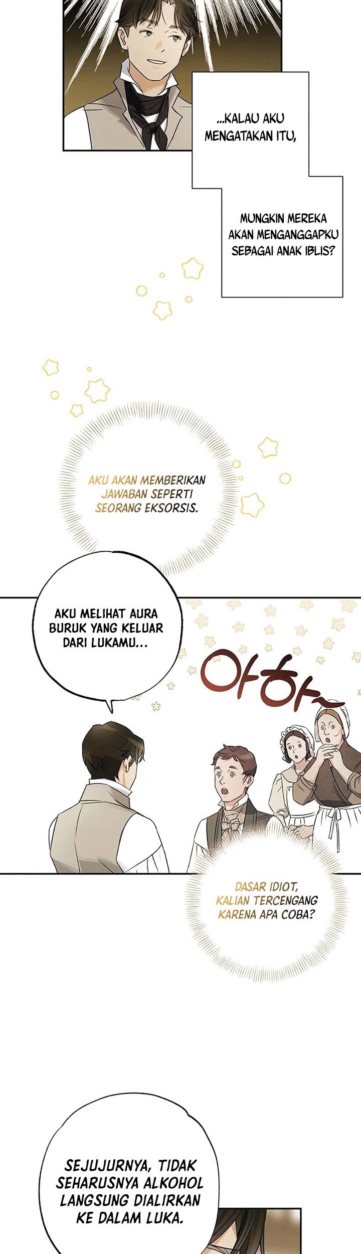 Halaman 173