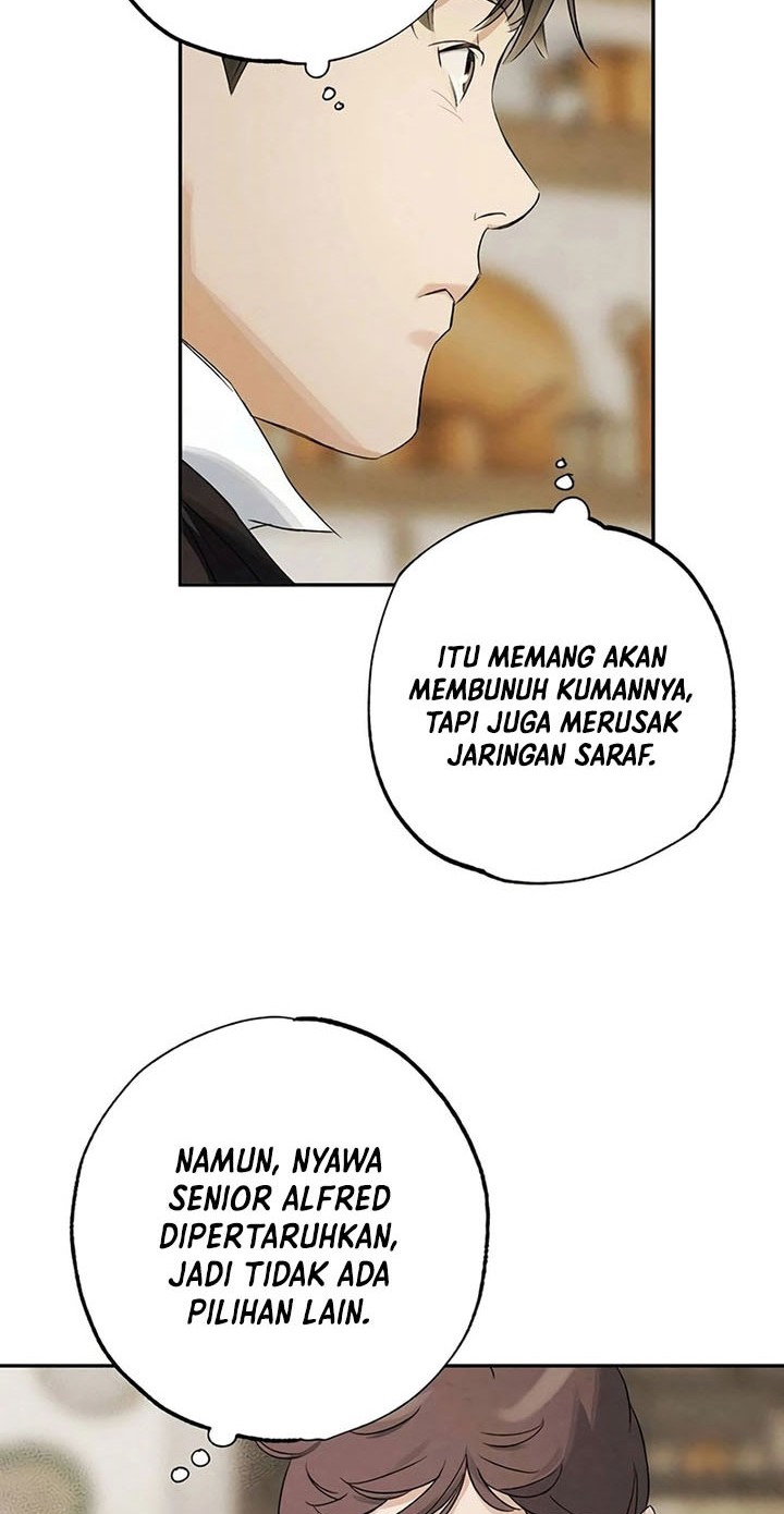 Halaman 174