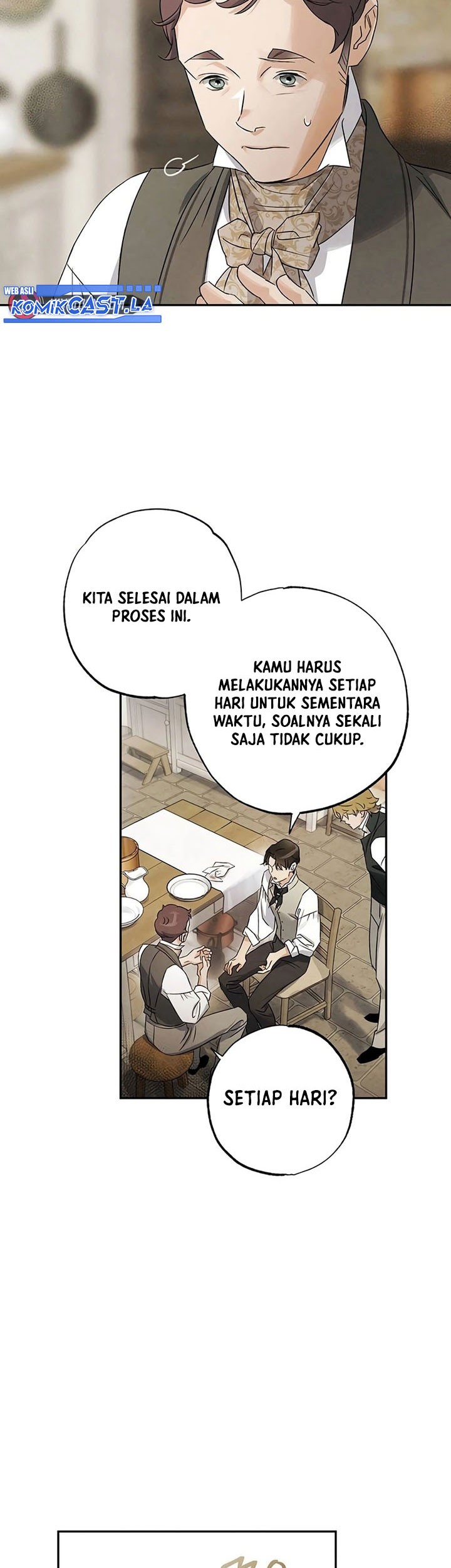Halaman 175