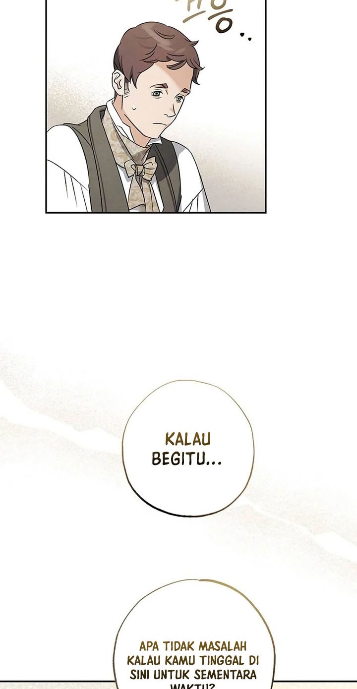 Halaman 176