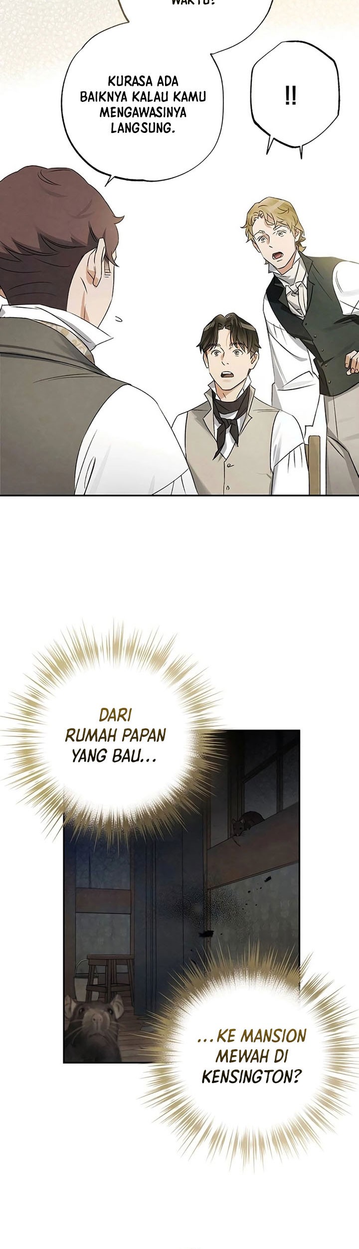 Halaman 177