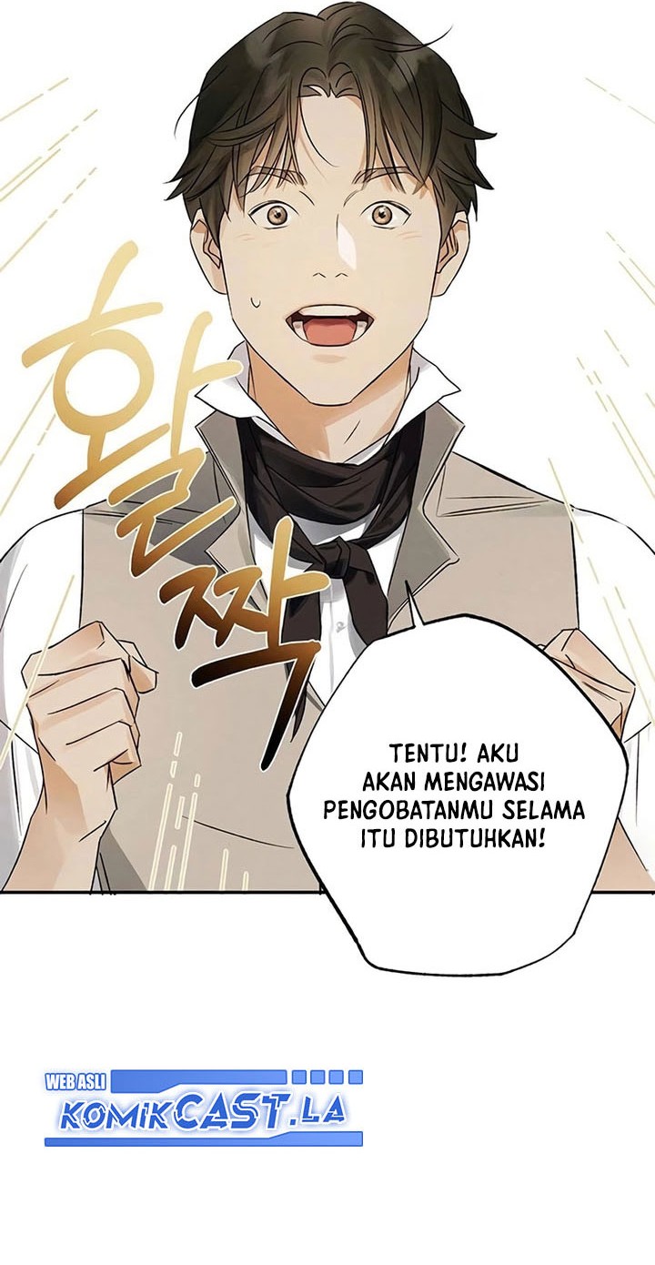 Halaman 178