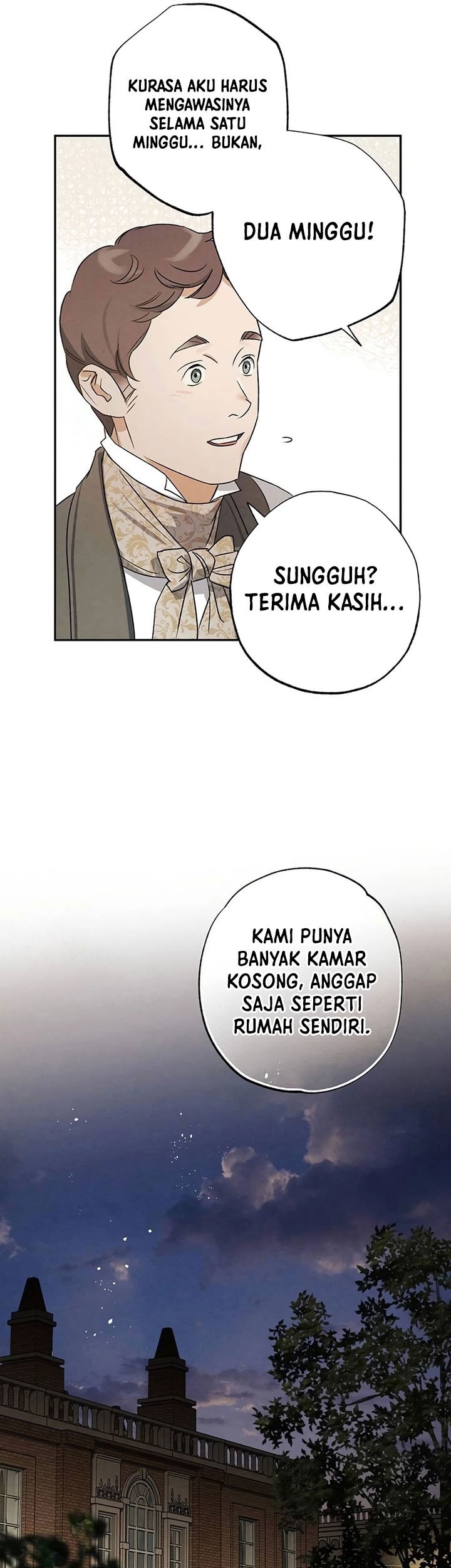 Halaman 179