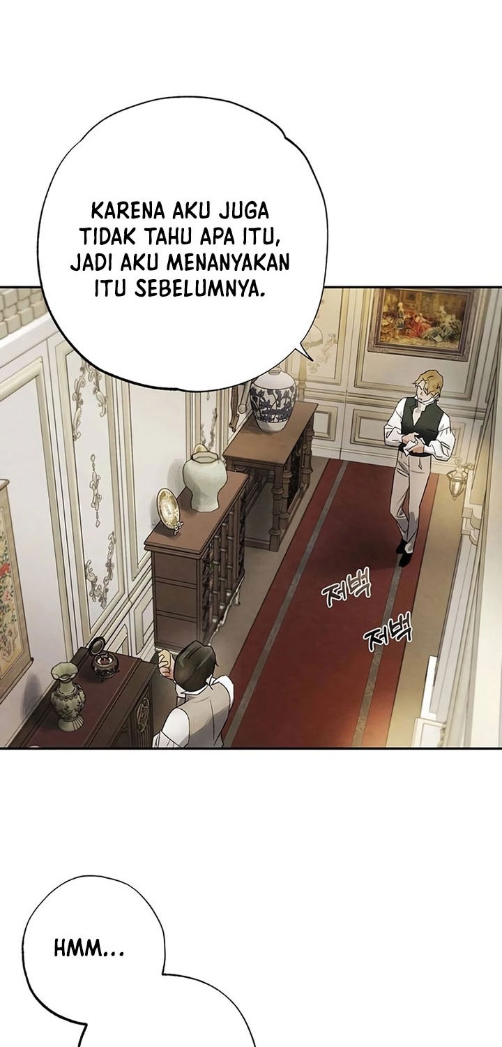 Halaman 184
