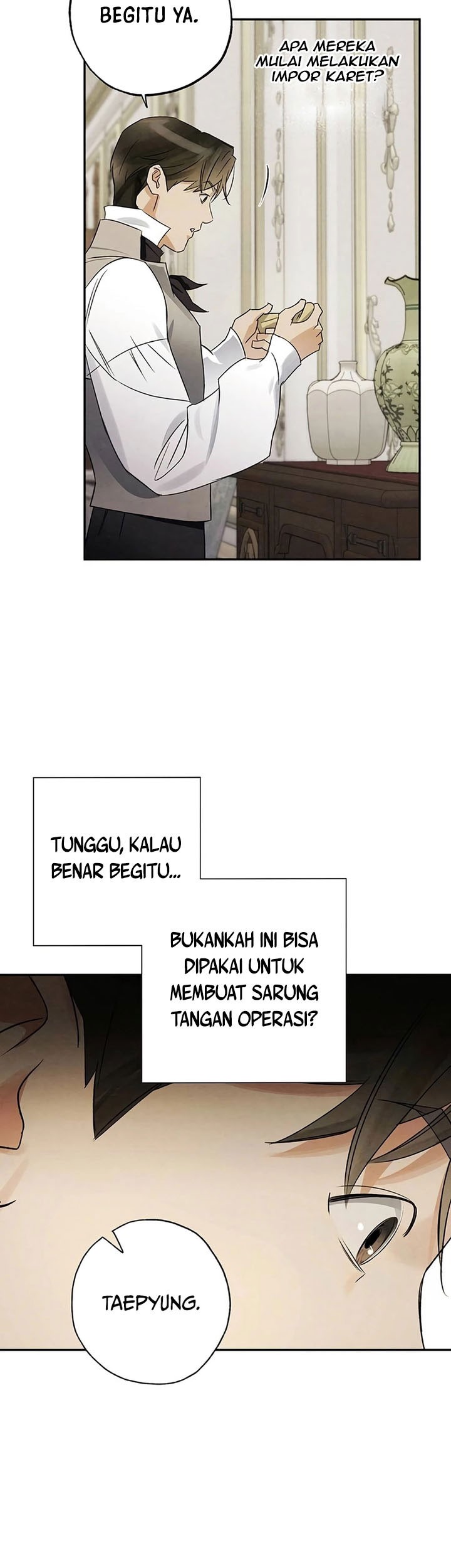 Halaman 185