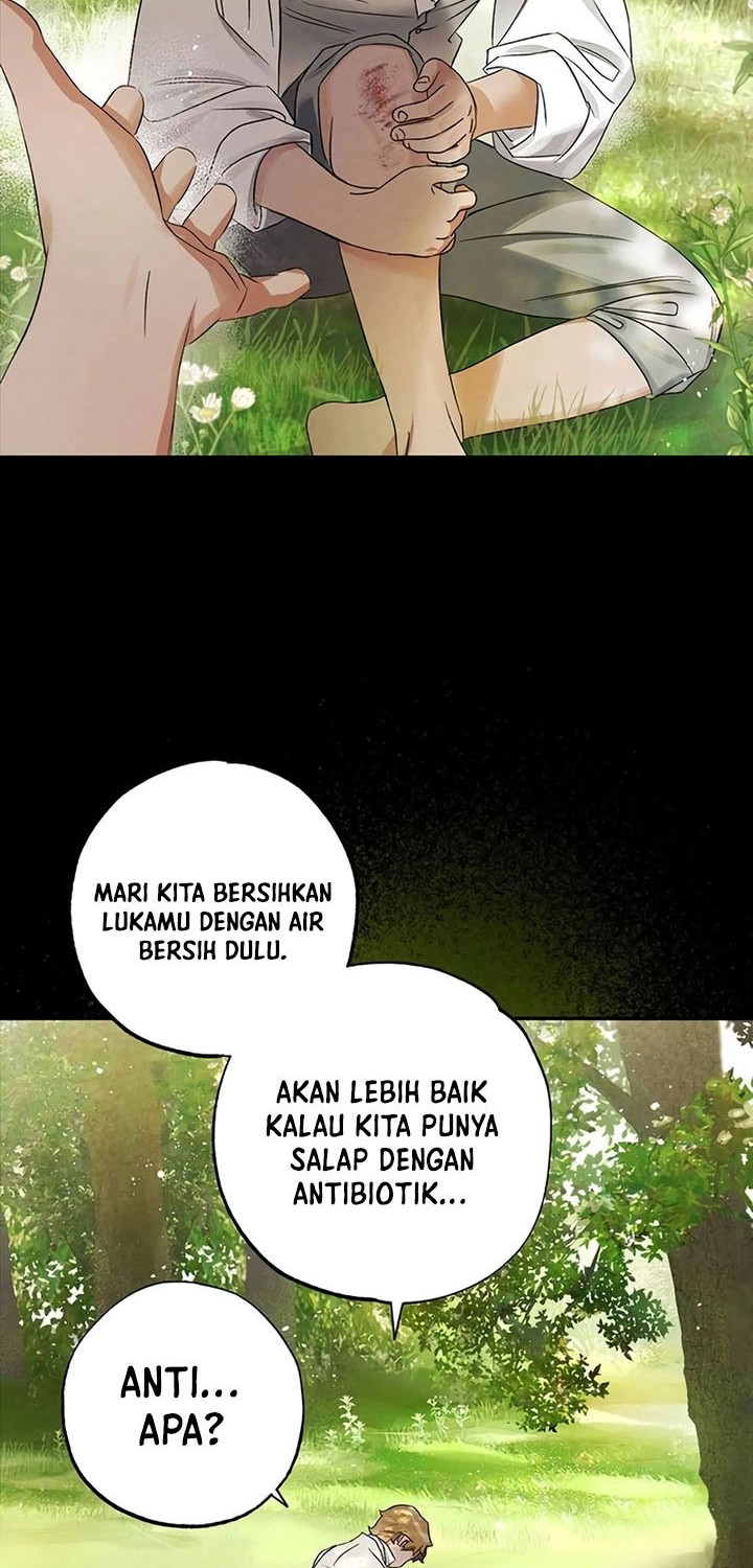Halaman 192