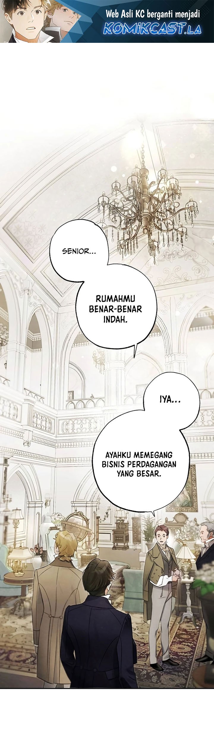 Halaman 155