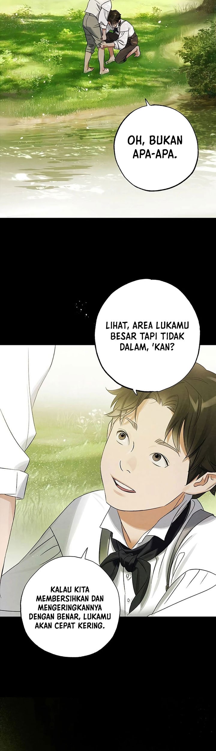 Halaman 193