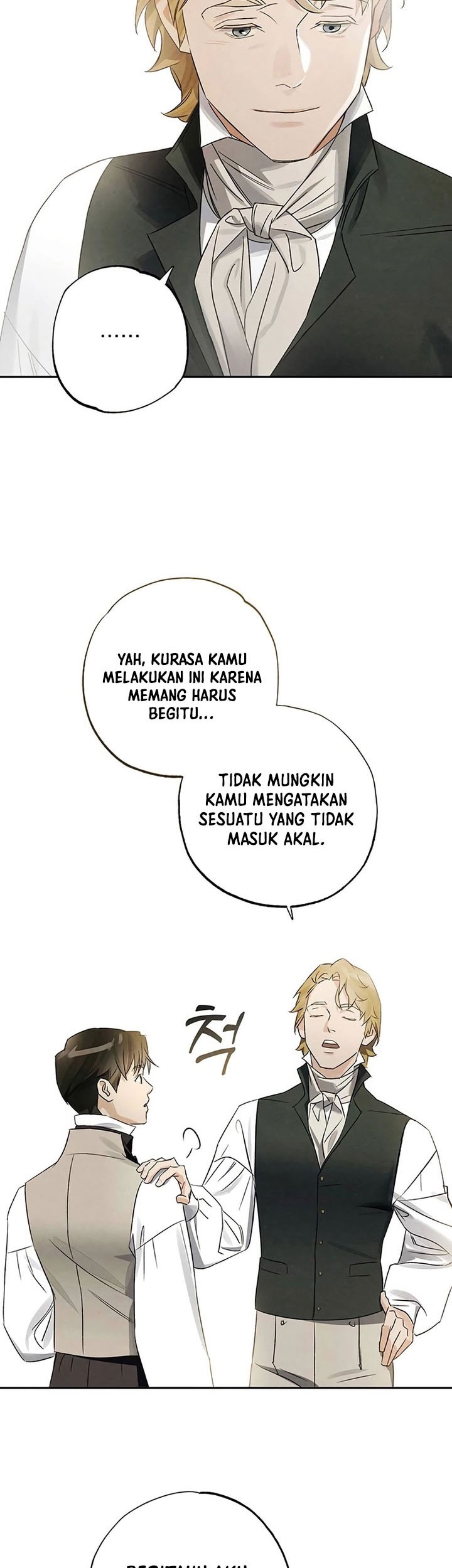 Halaman 197
