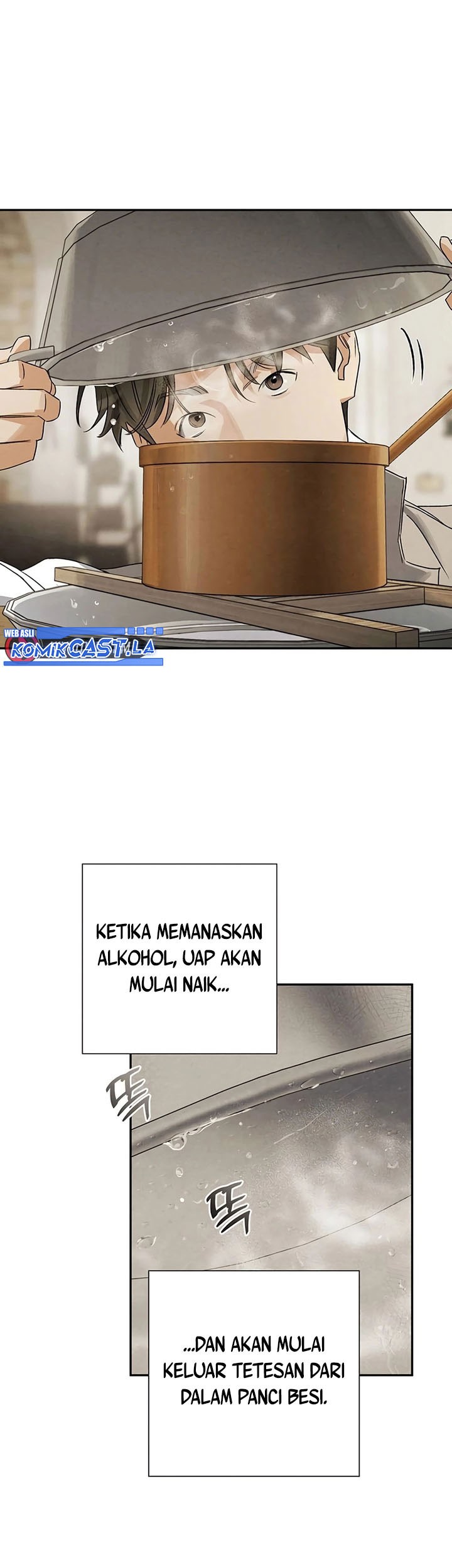 Halaman 165
