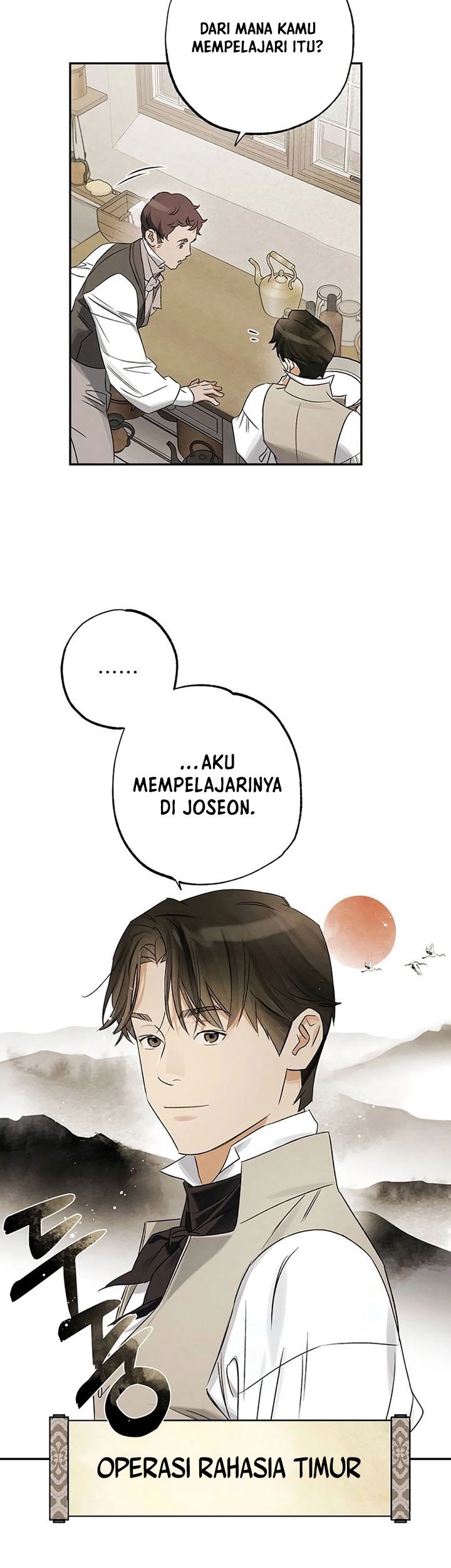 Halaman 167
