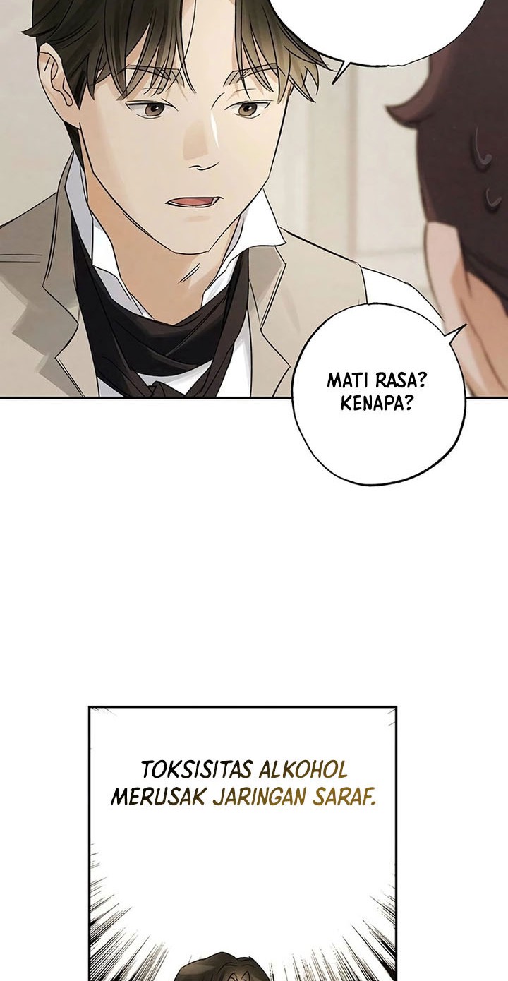 Halaman 172