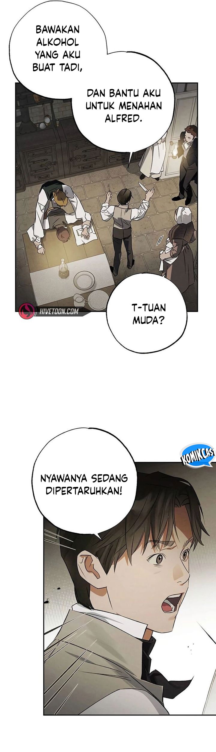 Halaman 171