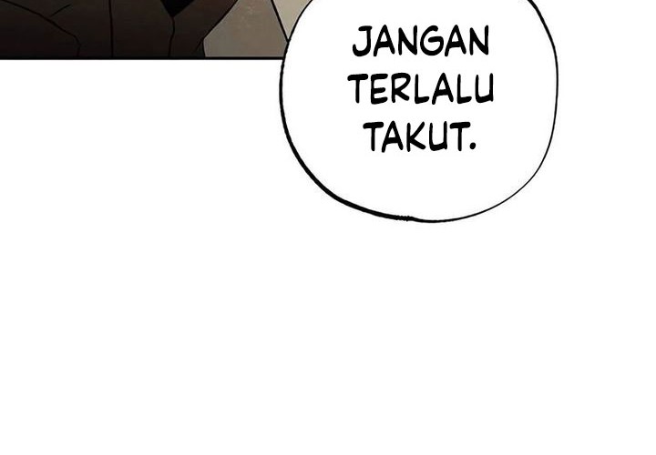Halaman 174