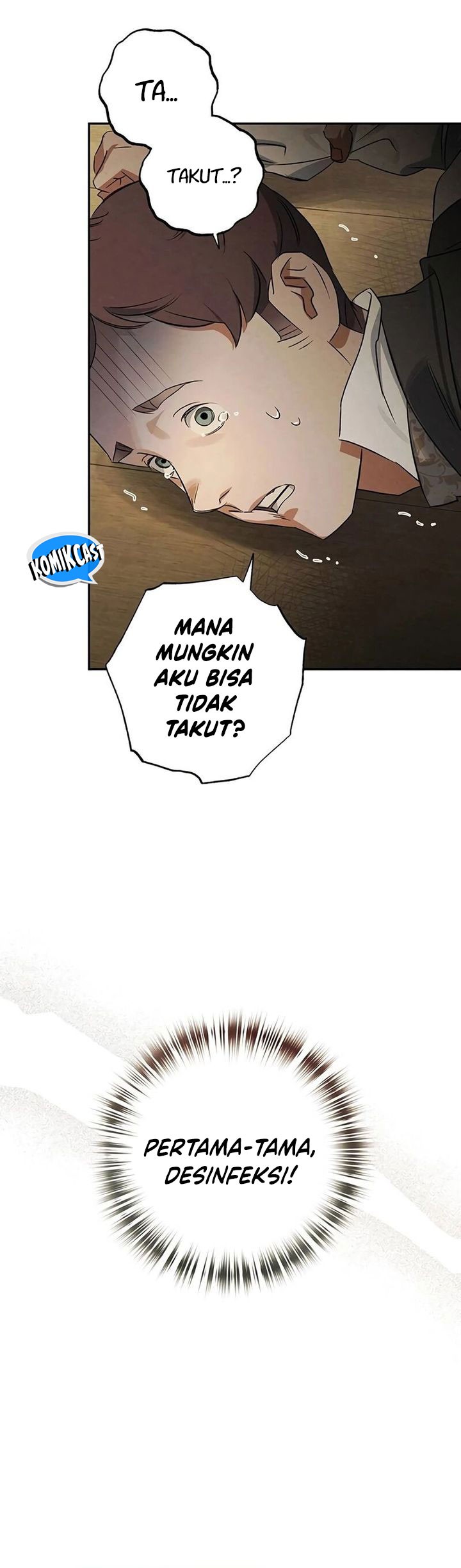 Halaman 175