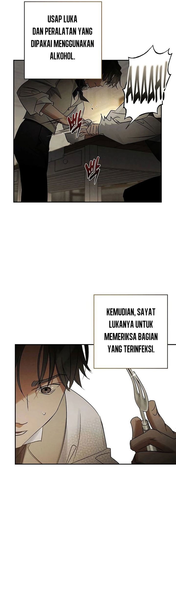 Halaman 176