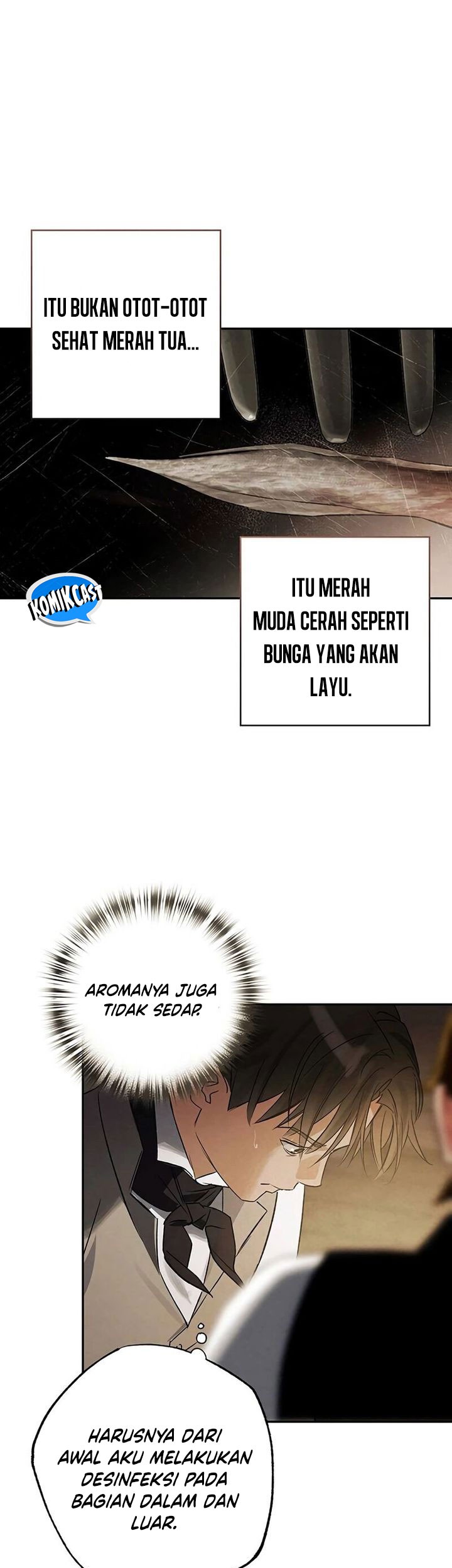 Halaman 180