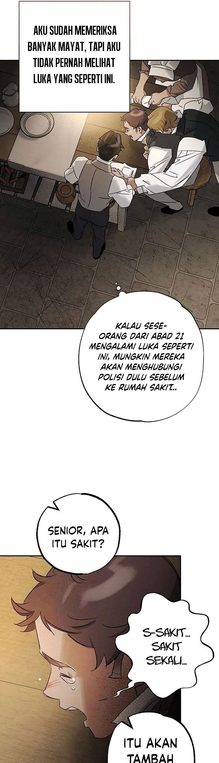 Halaman 182